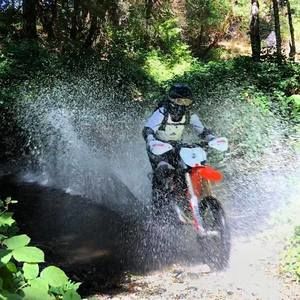 Meet your Posher, Kendall